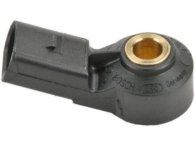 Mercedes-Benz Knock Sensor | 2018-2019 030905377D