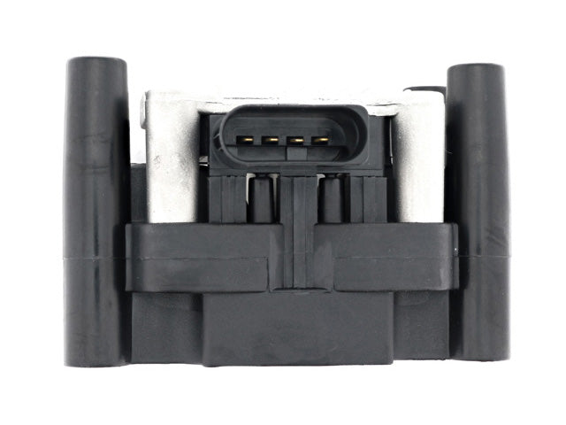 Porsche Ignition Coil, 914 | 1973-1976 032905106F