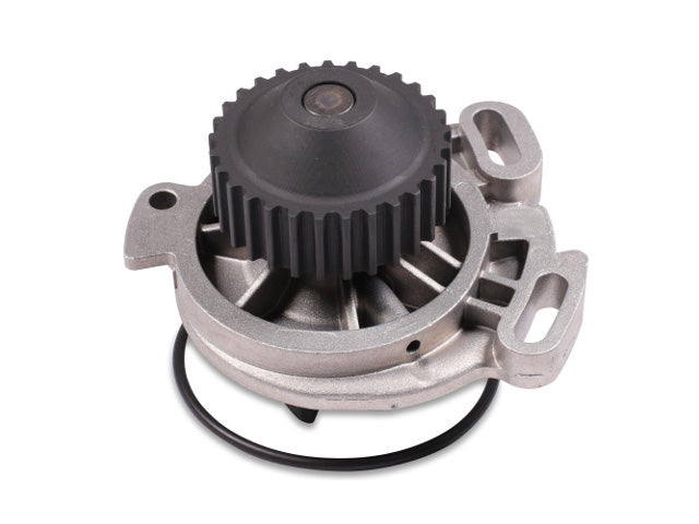 Mercedes-Benz Water Pump (New) | 2005-2025 034121004X