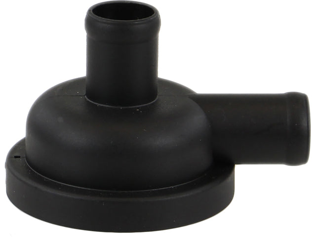 Mercedes-Benz Turbocharger Boost Control Valve | 2004-2016 034129101B