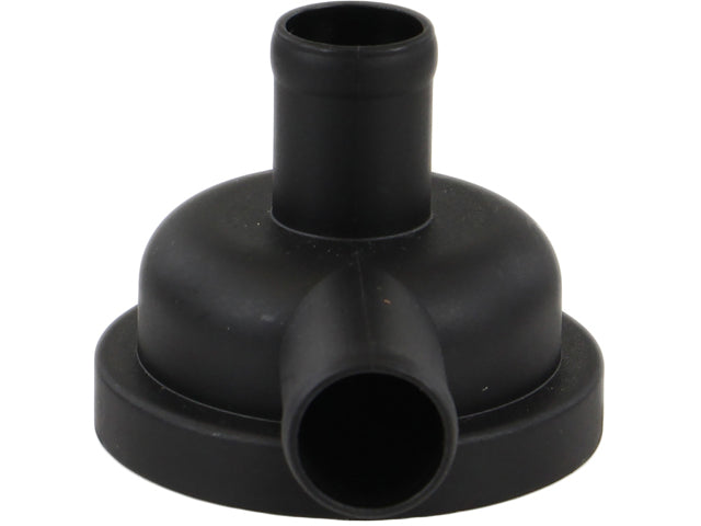 Mercedes-Benz Turbocharger Boost Control Valve | 2004-2016 034129101B