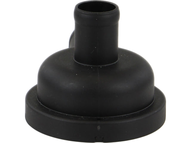Mercedes-Benz Turbocharger Boost Control Valve | 2004-2016 034129101B