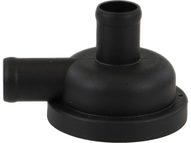 Mercedes-Benz Turbocharger Boost Control Valve | 2004-2016 034129101B
