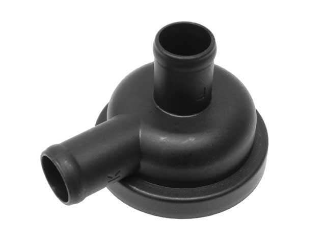Mercedes-Benz Turbocharger Boost Control Valve | 2004-2016 034129101B