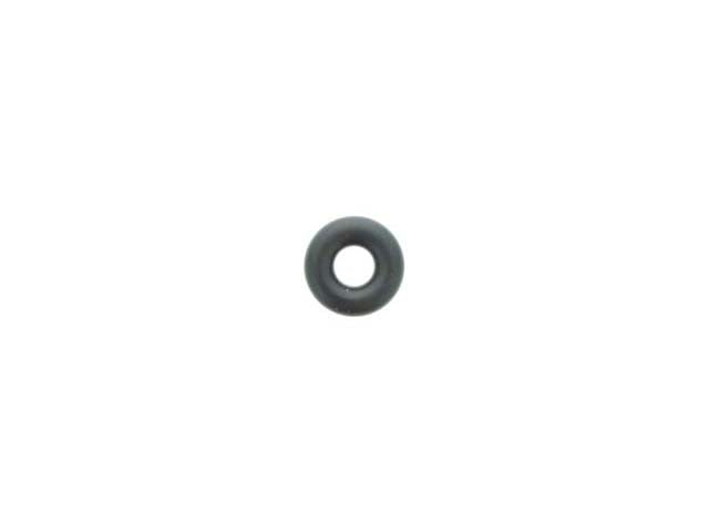 Mercedes-Benz Fuel Injector Seal (6 X 5.2 mm) | 2005-2014 034133557E
