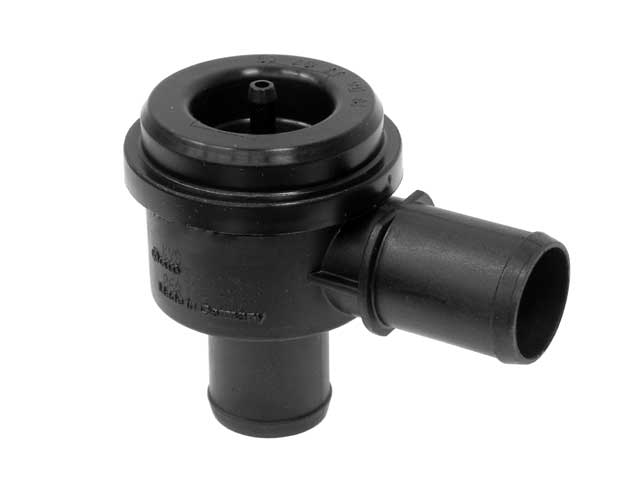 Mercedes-Benz Cut-Off Valve for Turbo | 2010-2011 034145710B