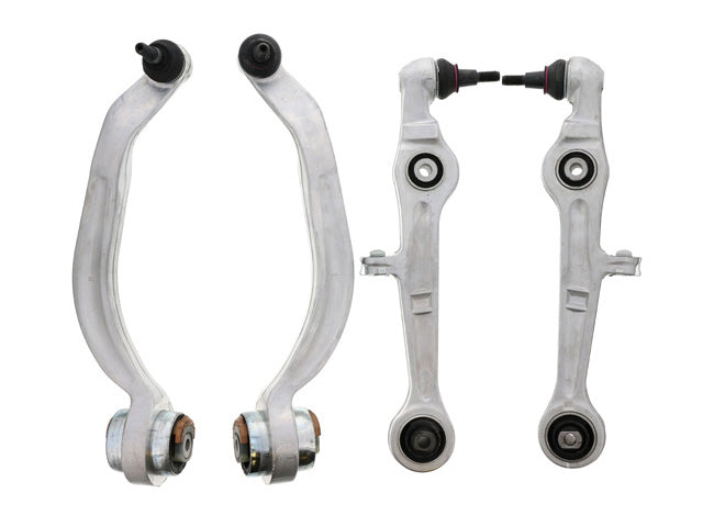 Mercedes-Benz Control Arm Kit | 2013 0344011021
