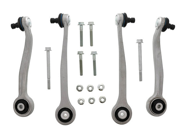 Mercedes-Benz Control Arm Kit | 2013-2014 0344011042