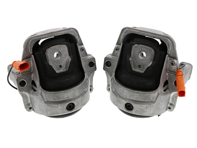BMW Engine Mount Set | 1974 0345095010SD