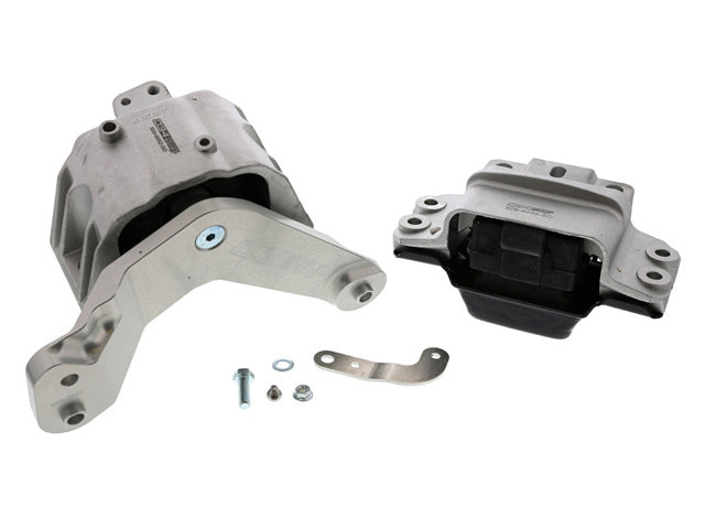 BMW Engine Mount Set | 1974-1980 0345095017SD