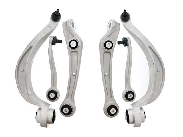 Mercedes-Benz Control Arm Kit | 2004-2005 034B8DLCAM12