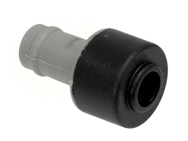 Mercedes-Benz Bleeder Valve for Engine Breather Valve Housing | 2018 035103245A