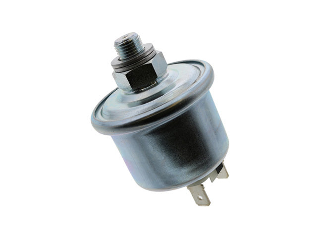 Mercedes-Benz Oil Pressure Gauge Sending Unit | 2012-2020 035919561