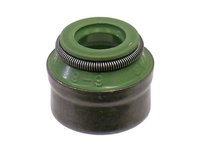 Porsche Valve Stem Seal 6 mm , Boxster | 1998 036109675A