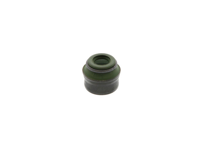 Porsche Valve Stem Seal 6 mm , Boxster | 1998 036109675A