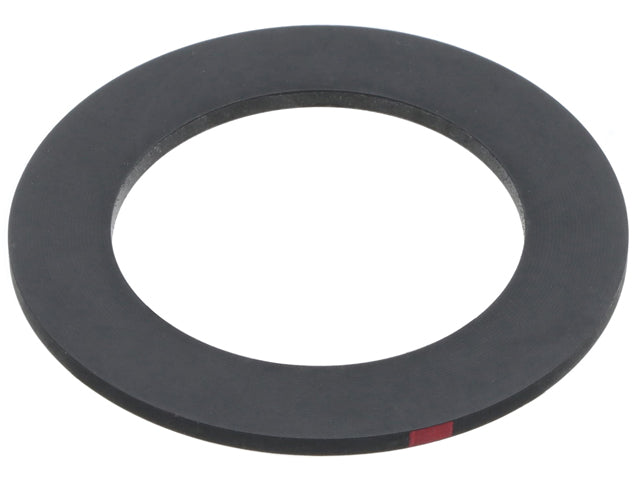 Mercedes-Benz Engine Oil Filler Cap Gasket | 2004-2025 036115111B