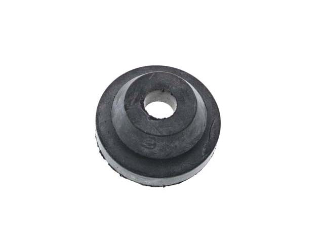 Mercedes-Benz Air Filter Housing/Cover Mount | 1998-2015 036129689B