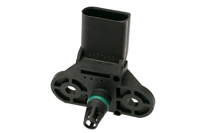 Mercedes-Benz Brake Pressure Sensor | 2001-2010 036906051C