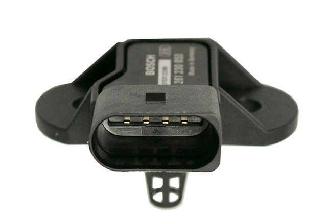 Mercedes-Benz Brake Pressure Sensor | 2001-2010 036906051C