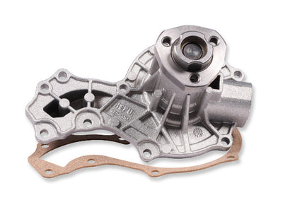 Porsche Water Pump - w/Out Housing, 718 Cayman/718 Boxster | 2019-2023 037121005C