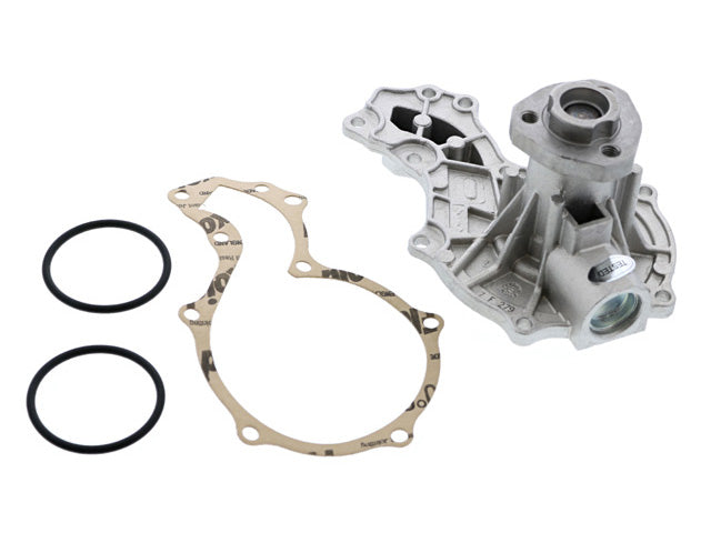 Porsche Water Pump - w/Out Housing, 718 Cayman/718 Boxster | 2019-2023 037121005C