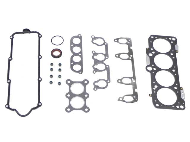 BMW Head Gasket Set | 1971-1972 037198012N
