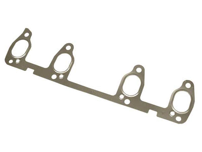 Porsche Exhaust Manifold Gasket, 718 Cayman/718 Boxster | 2020-2024 037253039D