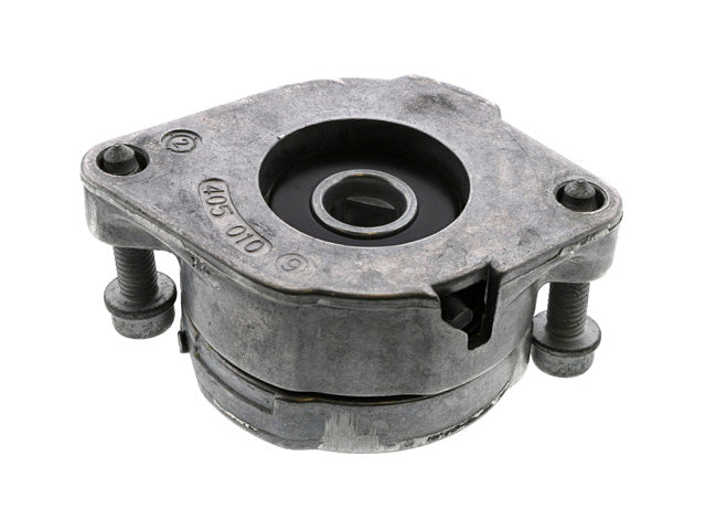 Mercedes-Benz Drive Belt Tensioner | 2008-2010 037903315C