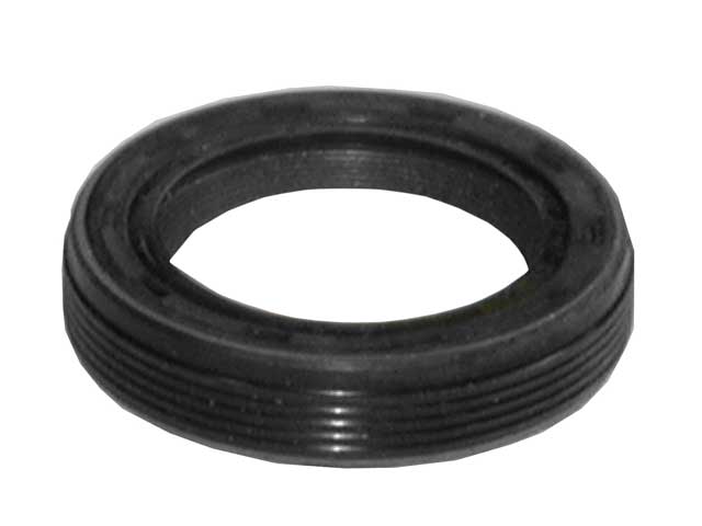 Mercedes-Benz Crankshaft Seal | 2010-2017 038103085C