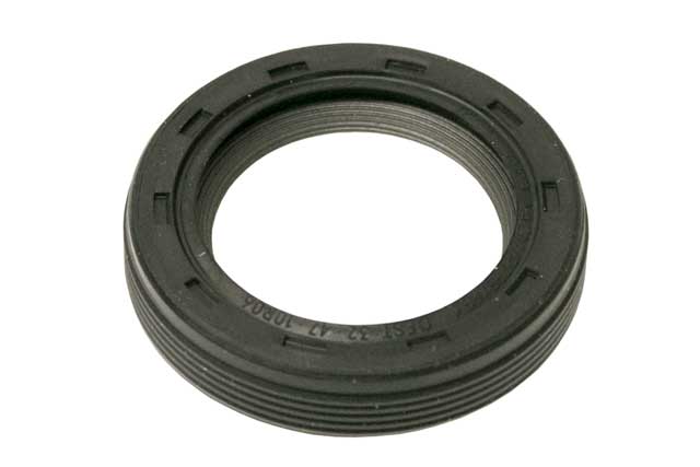 Mercedes-Benz Crankshaft Seal | 2010-2017 038103085C
