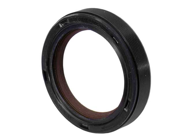 Porsche Crankshaft Seal (35 X 48 X 10 mm), 718 Cayman/718 Boxster | 2017-2024 038103085E