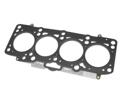 Porsche Head Gasket 1.63 mm 2 Holes , 914/912 | 1974-1976 038103383AM