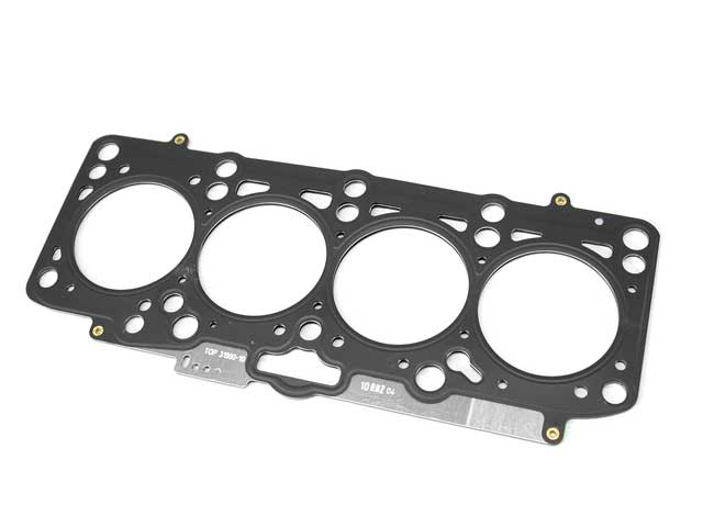 Porsche Head Gasket 1.63 mm 2 Holes , 914/912 | 1974-1976 038103383AM