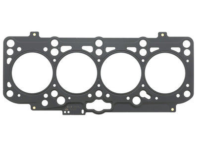 Porsche Head Gasket 1.63 mm 2 Holes , 914/912 | 1974-1976 038103383AM