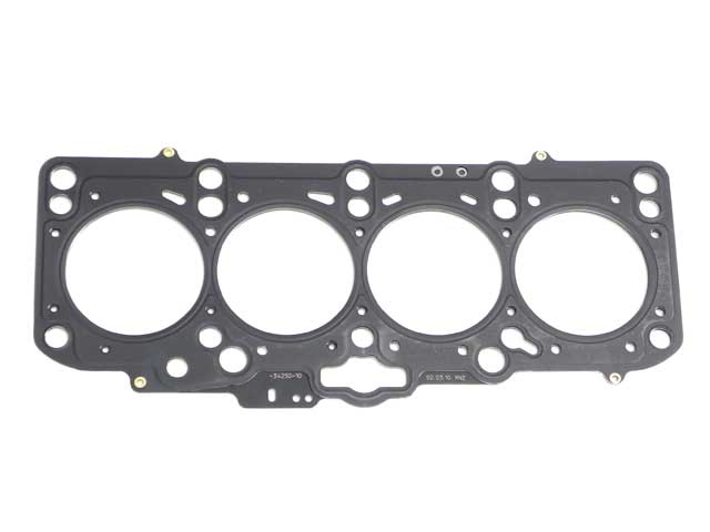 Mercedes-Benz Head Gasket (1.57 mm) (2 Holes) | 2017 038103383DF