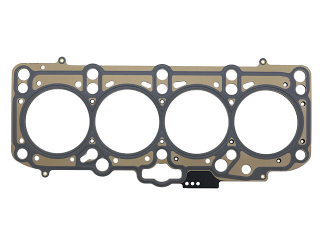Mercedes-Benz Head Gasket (1.65mm) (3 Holes) | 2017-2025 038103383DG