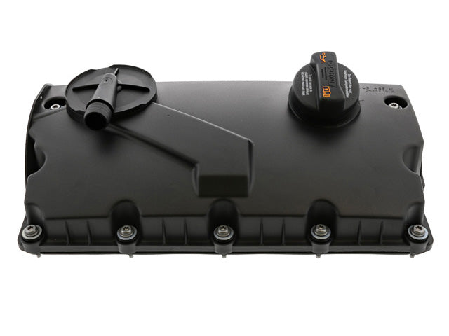 Mercedes-Benz Valve Cover | 2026 038103469AF