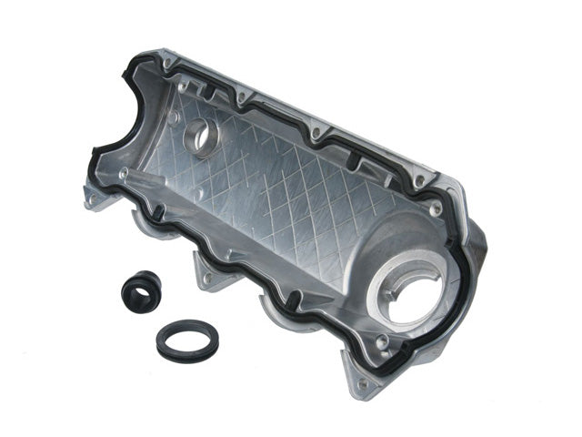Mercedes-Benz Valve Cover with Gasket | 2020-2022 038103469E