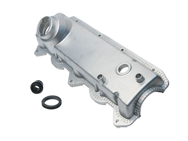 Mercedes-Benz Valve Cover with Gasket | 2020-2022 038103469E