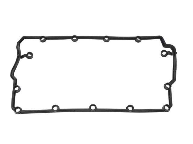 Mercedes-Benz Valve Cover Gasket | 2022-2023 038103483D