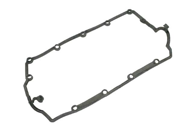 Mercedes-Benz Valve Cover Gasket | 2022-2023 038103483D
