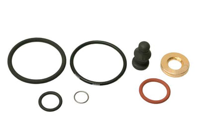 Porsche Fuel Injector Seal Kit, 914 | 1973-1976 038198051C