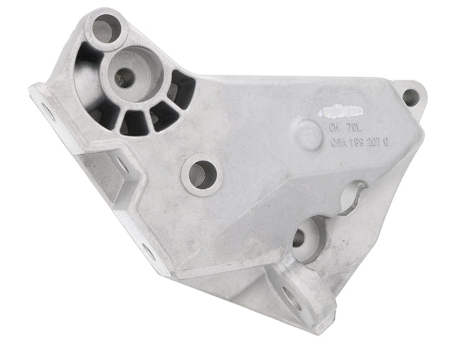 Porsche Engine Mount Bracket, 914 | 1971-1973 038199207H