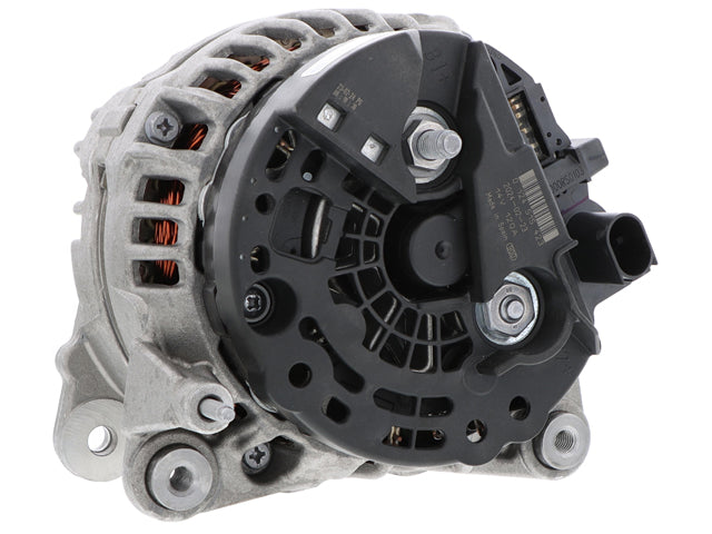 Mercedes-Benz Alternator - 120 Amp | 2009-2022 038903018QX