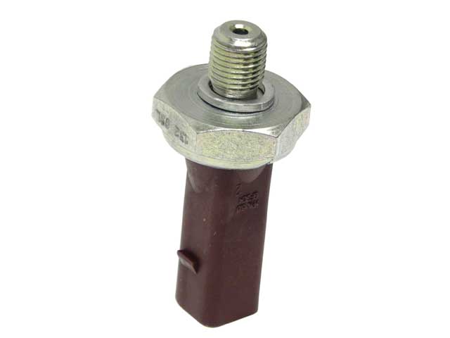 BMW Oil Pressure Switch | 1972-1985 038919081K