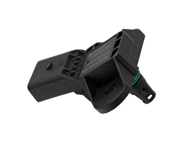 Mercedes-Benz Map Sensor (Manifold Absolute Pressure) | 2003-2005 03C906051F