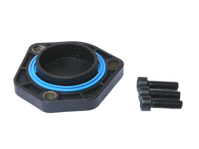 Mercedes-Benz Engine Oil Level Sensor Hole Cover | 2012-2013 03G103707