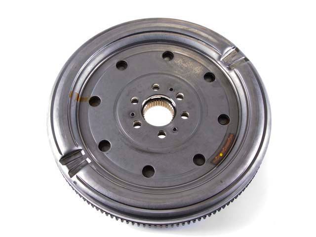 Mercedes-Benz DSG Flywheel | 2014 03G105266CR