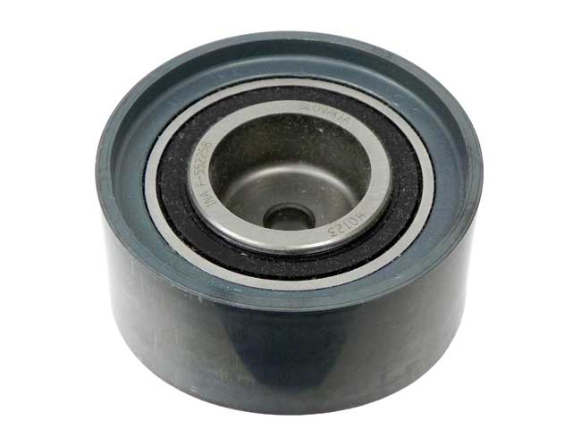Mercedes-Benz Timing Belt Relay Roller | 2017-2022 03G109244
