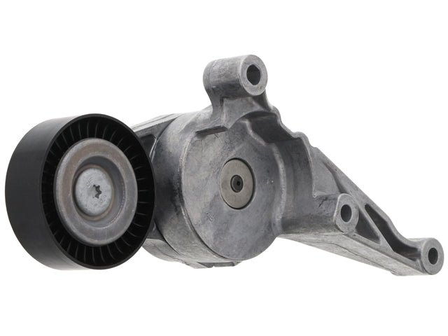 Porsche Drive Belt Tensioner for Alternator Belt, Cayman | 2007 03G903315D